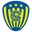 Sportivo Luqueno logo