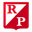 Club River Plate logo