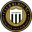 Rubio NU logo