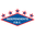 Independiente F.b.c. logo