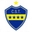 Sportivo Trinidense logo