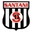 Deportivo Santani logo