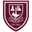 AFC Emley logo