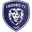 Cianorte logo