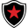Botafogo PB logo