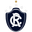 remo logo