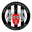 Heaton Stannington logo