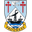 Littlehampton Town logo