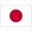 Japan logo