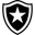 Botafogo logo