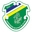 Altos logo