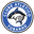 Tubarao logo