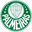 Palmeiras logo