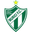 Murici Fc logo