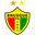 Brusque logo