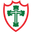 Portuguesa logo