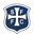 Sao Francisco logo