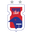 Parana logo
