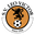 Leo Victor logo