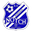 Notch logo