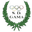Gama logo
