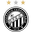 Operario-PR logo