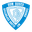 Dom Bosco logo
