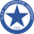Atromitos logo