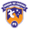 Duque de Caxias logo