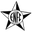 Estrela do Norte logo