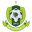 Paragominas logo