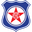 Friburguense logo