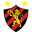 Sport Recife logo