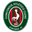 Concórdia logo