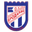 Brodarac logo