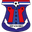 Dunav Prahovo logo