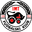 IMT Novi Beograd logo