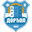 Polet Dorćol logo