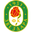 Zvezdara logo