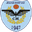 Železničar Pančevo logo