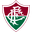 Fluminense logo