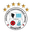 Keratsini logo