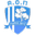 Poros logo