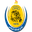 Abu Salim logo