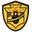 Al Sadaqa logo
