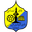 Al Ta'awon logo