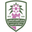 Al-Anwar logo