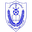 Al-Khmes logo