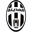 Al-Madina logo