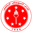 Asswehly logo